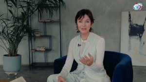 ЗООЖ от Звёздного Десанта - Ирина Пудова