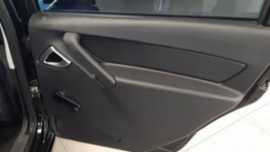 Гранта R0959880