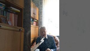 Про коррупцию