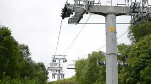 25=08=2025  РОЗА  ХУТОР   (2)