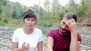 Сага о раздражении. 11.09.2025г.