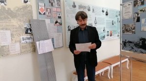 «НЕИЗВЕСТНЫЕ ФАКТЫ ОБ ИЗВЕСТНЫХ ПИСАТЕЛЯХ». Выпуск 8