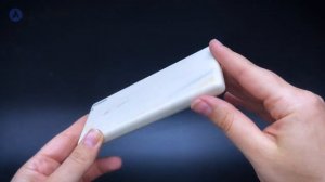 Искусственный камень Grandex Shell Surface M-704