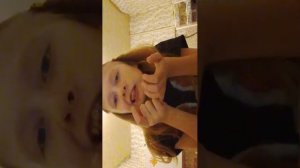 распаковка чееееек