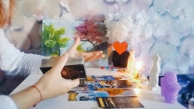 Кто и в чем боится Вам признаться? Почему?