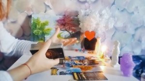 Кто и в чем боится Вам признаться? Почему?