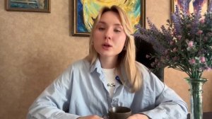 О важности горевания