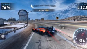 Record_2025-09-10-19-08-21.mp4