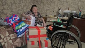 Добрые дела Мариуполь и не только
