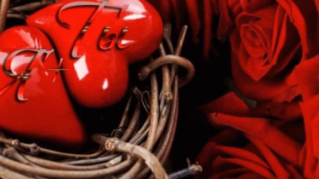 Беспокойное сердце - автор Светлана Ромашина исполняет Светлана Полыгалова смотреть онлайн