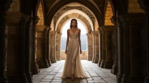 Всегда помни, путь важнее, чем скорость, и твой успех неизбежен..