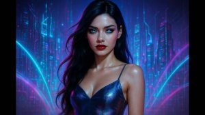 (Trap Synthwave) Nightfall Overclock