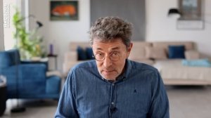 Электронный РАБ