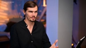 ЗАБУДЬ ПРО БЕЛЫЕ КУХНИ  ❌ 10 трендов интерьера кухни 2023-2024