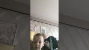 Распаковка слаймов 😉