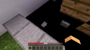 Играем в игру найди кнопку!!!