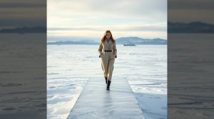 Секрет успеха в том, всё возможно для того, кто верит, и ты достигнешь большего, чем думал..