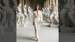 Запомни раз и навсегда, уверенность рождается в действии, и твой путь станет ярче..