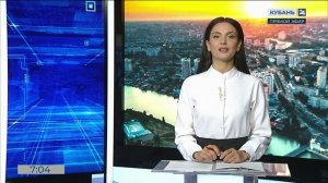 Любительский клуб «ПСК» из Динского района вышел в 4-й раунд Кубка России