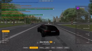 gta_sa 2025-08-21 19-56-41-364 - Trim