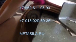 Линия по производству деревянных ложек, вилок и ножей