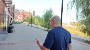 Пивной фестиваль в Наро-Фоминске Пивоград 2025