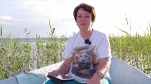 3637. Хлеб на каждый день. 11 сентября. Псалом 88:33
