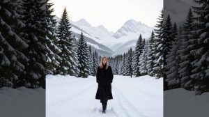 Ты можешь всё, если маленькое усилие сегодня — большая победа завтра, и результат удивит тебя..