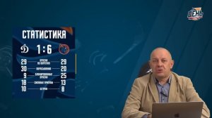 Есть ли кризис у "Торпедо"? День с Алексеем Шевченко