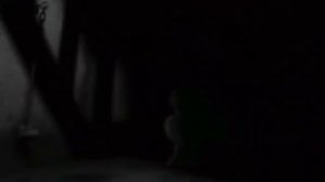 Resident evil 1 серия.Трупы оживают (Игросериал) GhostDo66i