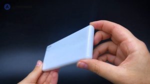 Искусственный камень Grandex Neptun Trident M-718