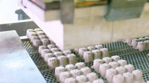 Производство пульперкартона