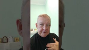 Модная стрижка на СВО ч.1