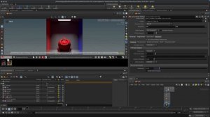 43 _ Rendering Basics _ Optimization