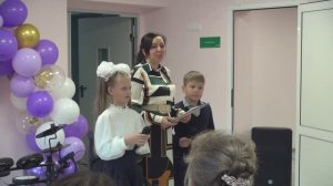 Кванториум_День Рождения