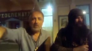 ΝΟΙΆΖΟΝΤΑΙ ΑΝ ΘΑ ΖΗΣΕΙΣ;