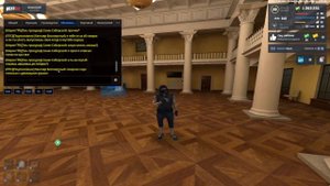 слив инфы о здоровье :(