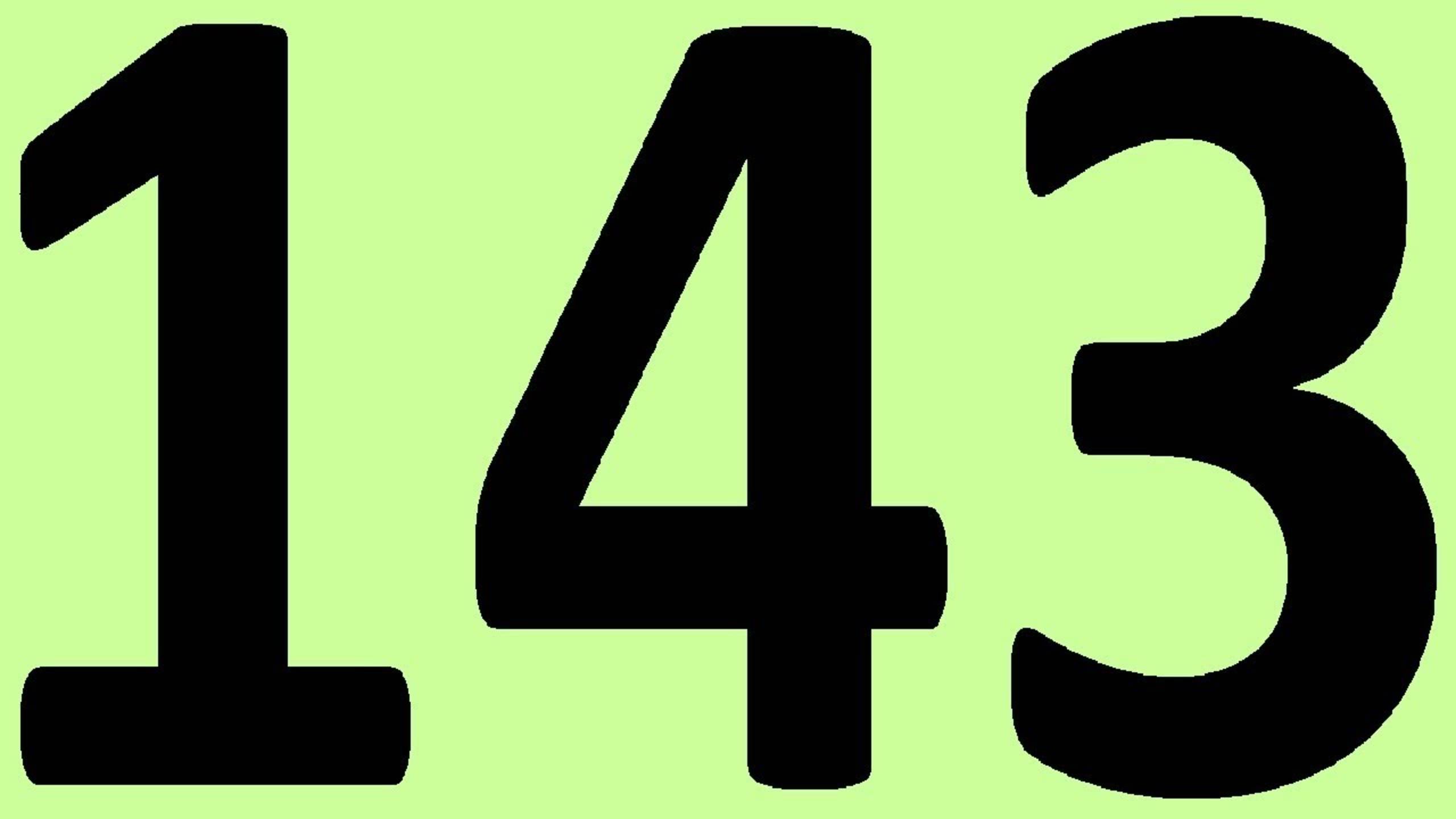 АНГЛИЙСКИЙ ЯЗЫК ДО АВТОМАТИЗМА ЧАСТЬ 2 УРОК 143 УРОКИ АНГЛИЙСКОГО ЯЗЫКА смотреть онлайн