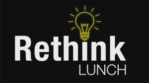 Готовим блюда для ланча в конвейерной печи CTX