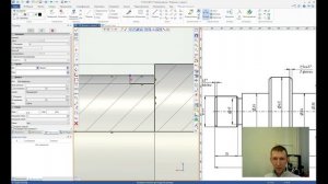 Операция вращения