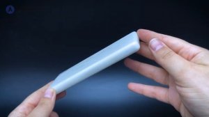 Акриловый камень Grandex Shrimp Crust M-717