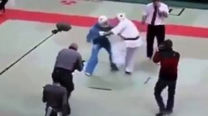 Сдали нервы.mp4