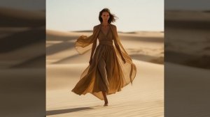 Секрет успеха в том, всё возможно для того, кто верит, и никогда не сдавайся..