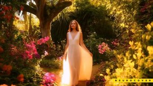 Нейрокавер — Ангелина (песня об Ангелине, про Ангелину и для Ангелины)