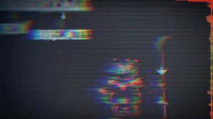 Undertale New Breath Remastered | Phase 9 | Divinitas Obstinacy | Spoiler | Animation