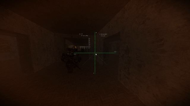 цирклы смотреть онлайн