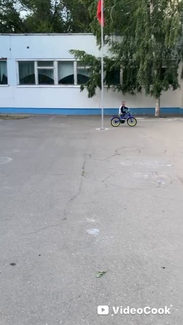 #спорт смотреть онлайн