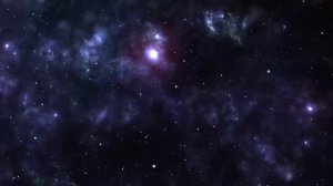 Что существует за пределами Вселенной?