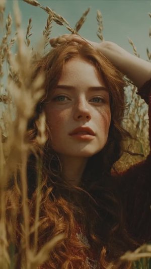 Des premiers ans de votre vie