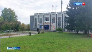 Внутридомовые сети в Эжвинском районе Сыктывкара к началу отопительного сезона готовы